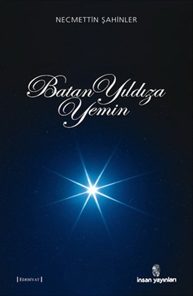 Batan Yıldıza Yemin, İnsan Yayınları