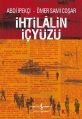 İhtilalin İçyüzü, Abdi İpekçi