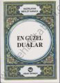 En Güzel Dualar
