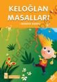 Keloğlan Masallar