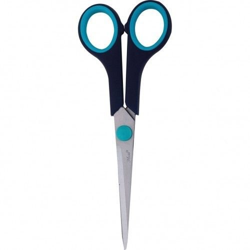 Masis Büro Makası, 16 cm, 1,8 mm, 06