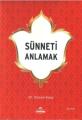 Sünneti Anlamak, Osman Kara, Ravza Yayınları