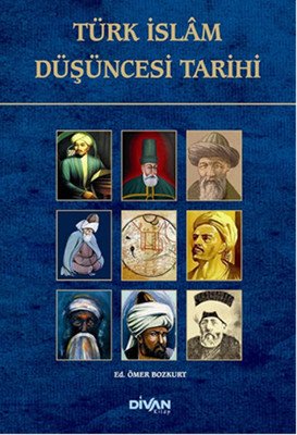 Türk İslam Düşüncesi Tarihi, Sinan Yılmaz
