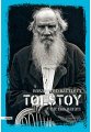 Tolstoy, Rosamund Bartlett