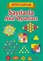 Sayılarla Akıl Oyunları, Teleskop Popüler Bilim