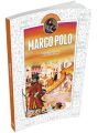 Marco Polo, Ahmet Seyrek