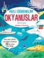 HIZLI ÖĞ. OKYANUSLAR, İş Bankası Yayınları
