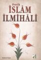 Pratik islam ilmihali, Damla Yayınevi