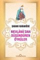 Mevlana'dan Düşündüren Öyküler, Şaban Karaköse