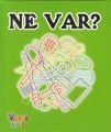 Ne var, Yuka Kids