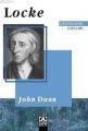 Locke, John Dunn, Altın Kitaplar