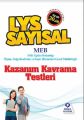 Örnek Akademi LYS Sayısal Kazanım Kavrama Testleri