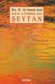 Şeytan, Ali Osman Ateş