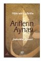 Ariflerin Aynası, Mir'atü'l-Arifin, Sadreddin Konevi