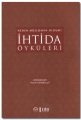 Neden Müslüman Oldum?, Aydoğan Arı