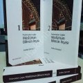 Postmodern Çağda Müslüman Bilincin İnşası 2 cilt takım,