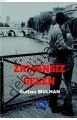 Zamansız Gelen, Sultan Mulhan