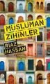 Müslüman Zihinler, Riaz Hassan, Doğan Kitap