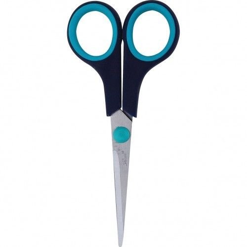 Masis Büro Makası, 14 cm, 1,8 mm, 05