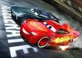 Cars Puzzle 150 34x48cm CR 715, Onur Puzzle