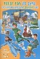 Peter Pan İle Oyna, Jhs Studio