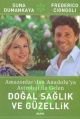 Doğal Sağlık ve Güzellik, Suna Dumankaya