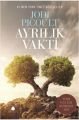 Ayrılık Vakti, Jodi Picoult