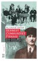 Serbest Cumhuriyet Fırkası, Ali Fethi Okyar