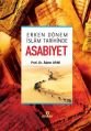 Erken Dönem İslâm Tarihinde Asabiyet, Ensar Neşriyat