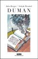 Duman, John Berger