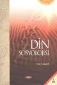 Din Sosyolojisi, İzzet Er