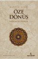 Öze Dönüş, Sorular ve Cevaplar, Martin Lings