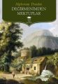Değirmenimden Mektuplar (Antik), Alphonse Daudet