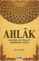 Ahlak, İbn Hazm, Dönem Yayıncılık