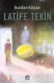 Buzdan Kılıçlar, Latife Tekin, İletişim