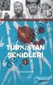 Türkistan Şehidleri 1, Abdullah Mansur