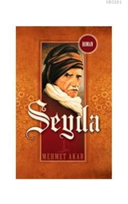 Seyda 1, Mehmet Akar, Şahdamar