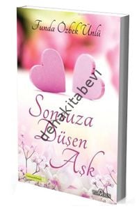 Sonsuza Düşen Aşk, Funda Özbek Ünlü