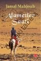 Alametler Saati, Jamal Mahjoub