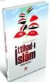 İttihad-I İslâm-5510, Yeni Asya Neşriyat