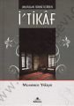 Unutulan Sünnet İtikaf, Hüner Yayınevi