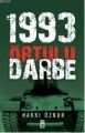 ÖRTÜLÜ DARBE