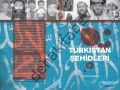 Türkistan Şehidleri 1, Abdullah Mansur
