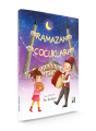 Ramazan Çocukları, Nur Dombaycı, Damla Yayınevi