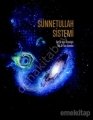 Sünnetullah Sistemi, Alper Kemaloğlu, Kimlik Yayınları