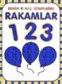 Rakamlar, Parıltı Yayıncılık