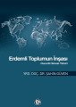 Erdemli Toplumun İnşası, Düşün Yayıncılık