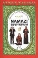 Namazı Seviyorum Abdes Namaz(Orta Boy,Kod: D66), Tavaslı Yayıncılık