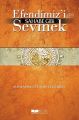 Efendimiz'i Sahabe Gibi Sevmek, Muhammed Emin Yıldırım