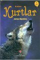 İlk Okuma - Kurtlar, Tübitak